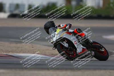 media/Apr-12-2025-CRA (Sat) [[f57db7448a]]/Qualifying/Qualifying 2/